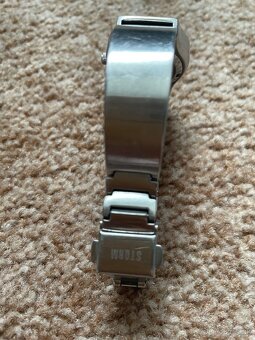 Storm dámske hodinky - 4