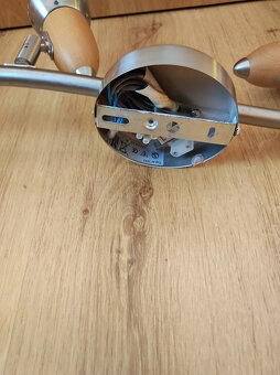 stropné svietidlo - 4