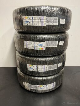 Superb R19 Nová originální zimní sada - 4