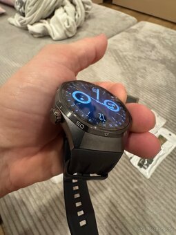 Huawei Watch GT 6 Pro - 4