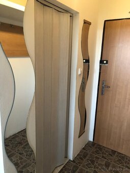 Garsonka Nitra Dlhá - 4