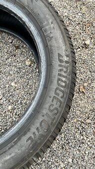 2ks 205/55 r17 zimne - 4