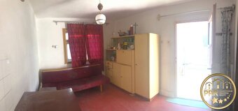 REZERVOVANÉ RD pri lese s pozemkom 1420m2 v Nitrici okres - 4