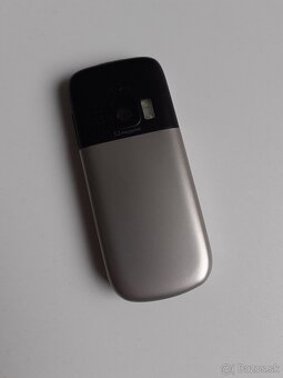 NOKOA 6303 - 4