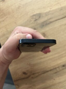 iPhone 12 64GB - 4
