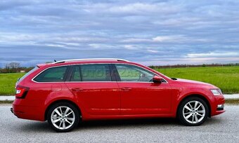 Škoda Octavia 1.6 TDI, 85 kW, DSG - 4