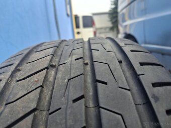 205/55 r16 Matador DOT 0924 - 4
