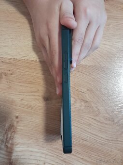 Redmi Note 13 pro - 4