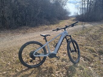 elektro bike - 4