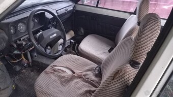 Skoda 120ls - 4