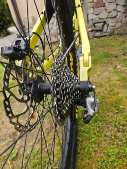 Transition Covert - carbon - 4