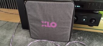 XLO ULTRA PLUS 6 - 4
