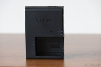 CANON EOS R50 TOP STAV - IBA 7000 snímkov - 4