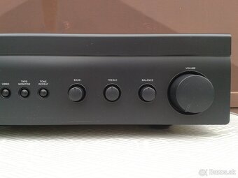 NAD C 326 BEE - 4