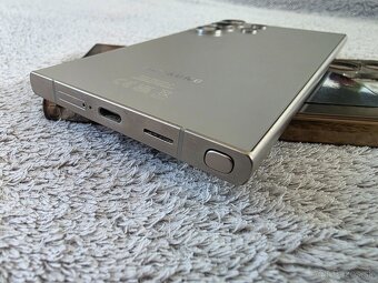 Samsung S24 ULTRA 512GB - 4