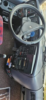Renault Iliade Irisbus SFR 115 51 miest - 4