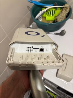 O2 antena internet - 4