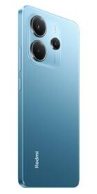 Xiaomi redmi note 14 - 4