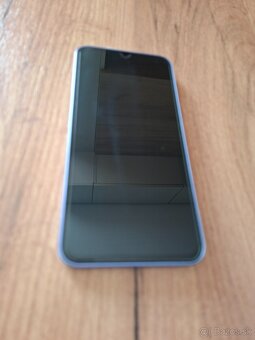 Samsung A54 5g 256gb - 4