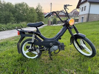 MANET KORADO - 4