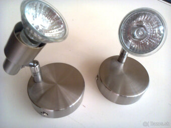 Luster - 4