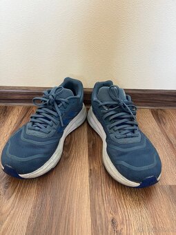 Adidas tenisky 42 (265mm) - 4