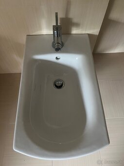 Sanita Duravit - 4