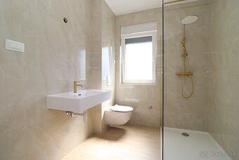 Apartmány Vodice 4027 - 4