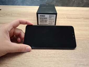 Huawei mate 20 lite - 4