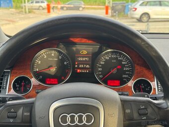 VAG Servis, diagnostika, kontrola vozidiel - 4