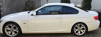 E 92 - 4