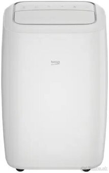 Predam novú mobilnú klimatizáciu BEKO - 4