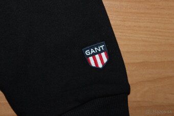 Pánska mikina Gant - 4