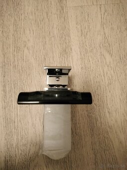 Kupelnova vodovodna bateria - 4