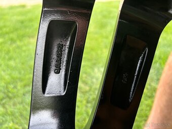 Alu disky Brock Bmw X3 G01 - 4