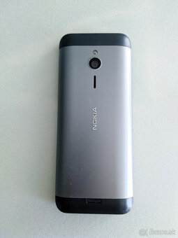 Nokia 230 Dual SIM - 4