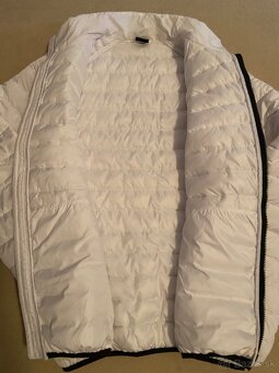 Nová bunda SMOG - 4