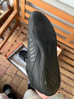 Nike Phantom GX II - 4