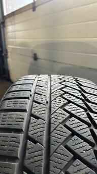 225/50 R17 XL - 4