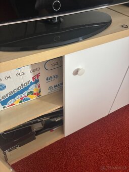 Nábytok do detskej izby - 4