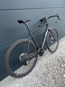 Cervelo R5 Red eTab AXS - 4