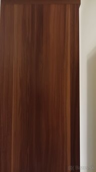 Predsienova skrina - 4