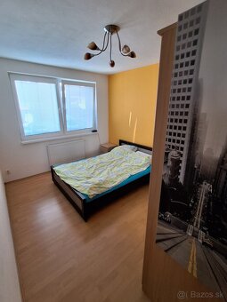 6 mesačný prenájom - 4