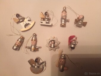 Svatenicka, mlynceky a ine - 4