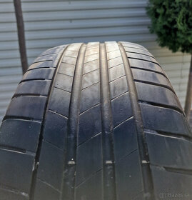 225/55 R18 DOT 2020 LETNE pneumatiky bridgestone - 4