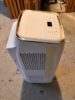 Cool Expert APG 07P - 4