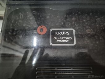 Predám kávovar - 4