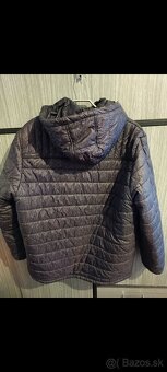 Bunda Batiny XXL - 4