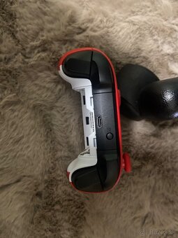 Controller xbox - 4