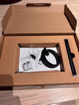 grafický tablet XP-PEN Star G960S Plus - 4